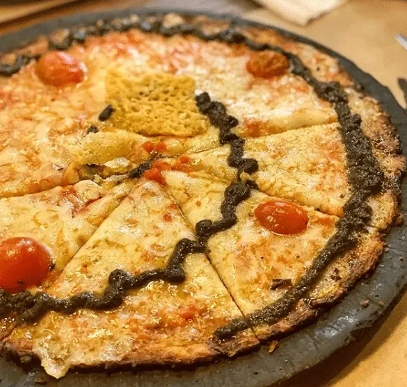 Screenshot-28.jpg (1)